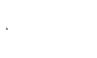 DealsConcept.Buzz: Deals and discount for 2021